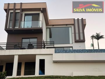 Foto do imóvel Casa em Igarata