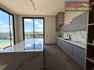 Foto do imóvel Casa em Igarata