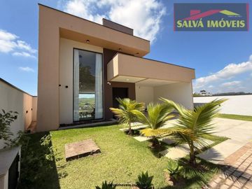 Foto do imóvel Casa em Igarata