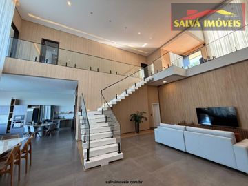 Foto do imóvel Casa em Igarata