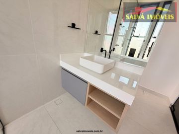 Foto do imóvel Casa em Igarata