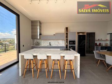 Foto do imóvel Casa em Igarata