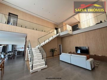 Foto do imóvel Casa em Igarata