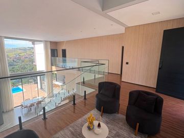 Foto do imóvel Casa em Igarata