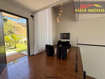 Foto do imóvel Casa em Igarata