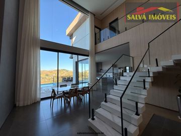Foto do imóvel Casa em Igarata