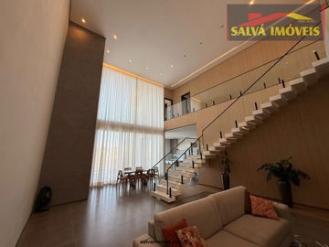 Foto do imóvel Casa em Igarata
