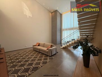 Foto do imóvel Casa em Igarata