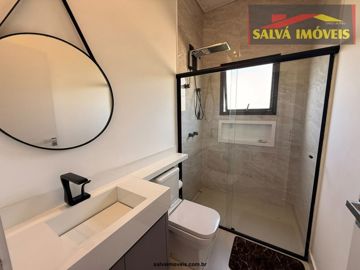 Foto do imóvel Casa em Igarata