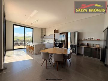 Foto do imóvel Casa em Igarata