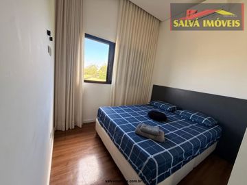 Foto do imóvel Casa em Igarata