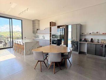 Foto do imóvel Casa em Igarata