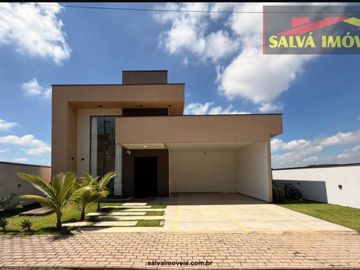 Foto do imóvel Casa em Igarata