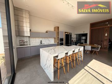 Foto do imóvel Casa em Igarata