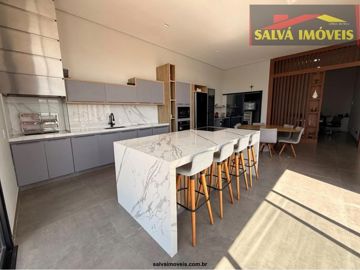Foto do imóvel Casa em Igarata