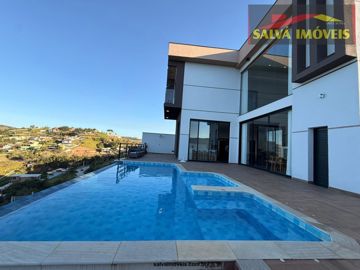 Foto do imóvel Casa em Igarata