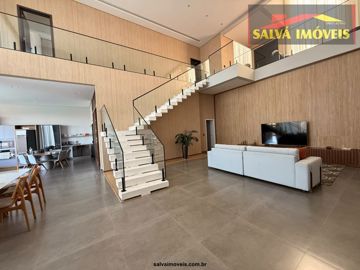 Foto do imóvel Casa em Igarata