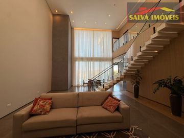 Foto do imóvel Casa em Igarata