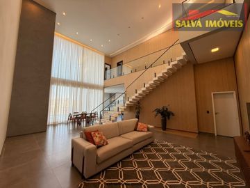 Foto do imóvel Casa em Igarata