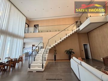 Foto do imóvel Casa em Igarata