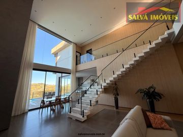 Foto do imóvel Casa em Igarata