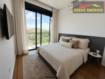 Foto do imóvel Casa em Igarata