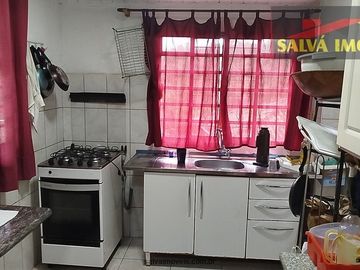 Foto do imóvel Chácara Fazenda Sítio em Atibaia
