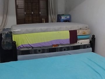 Foto do imóvel Chácara Fazenda Sítio em Atibaia