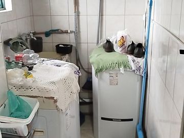 Foto do imóvel Chácara Fazenda Sítio em Atibaia