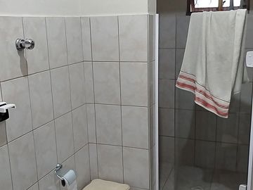 Foto do imóvel Chácara Fazenda Sítio em Atibaia