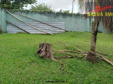 Foto do imóvel Chácara Fazenda Sítio em Atibaia