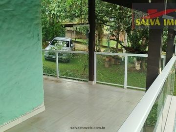Foto do imóvel Chácara Fazenda Sítio em Atibaia
