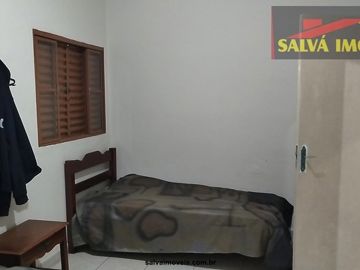 Foto do imóvel Chácara Fazenda Sítio em Atibaia