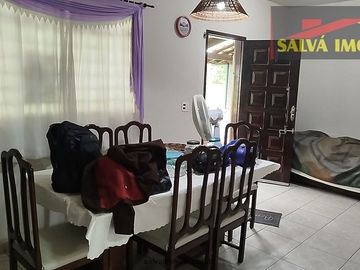 Foto do imóvel Chácara Fazenda Sítio em Atibaia