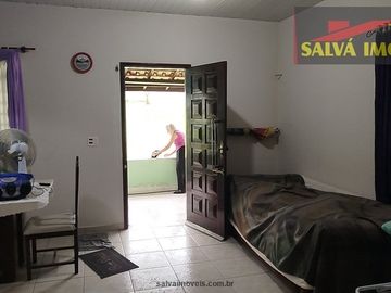 Foto do imóvel Chácara Fazenda Sítio em Atibaia