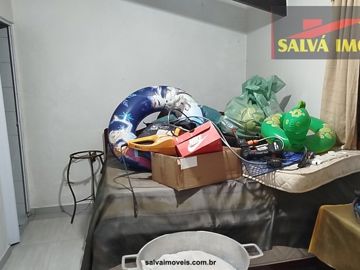 Foto do imóvel Chácara Fazenda Sítio em Atibaia
