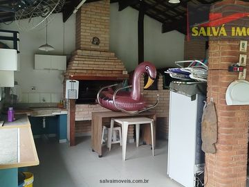 Foto do imóvel Chácara Fazenda Sítio em Atibaia