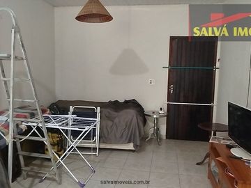 Foto do imóvel Chácara Fazenda Sítio em Atibaia