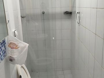 Foto do imóvel Chácara Fazenda Sítio em Atibaia