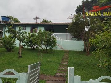 Foto do imóvel Chácara Fazenda Sítio em Atibaia
