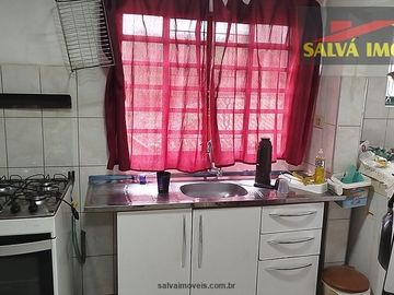 Foto do imóvel Chácara Fazenda Sítio em Atibaia