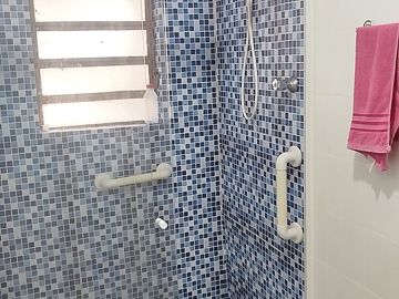 Foto do imóvel Chácara Fazenda Sítio em Atibaia