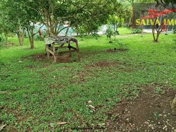 Foto do imóvel Chácara Fazenda Sítio em Atibaia