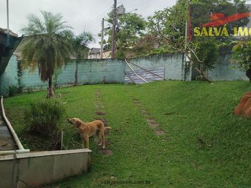 Foto do imóvel Chácara Fazenda Sítio em Atibaia