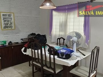 Foto do imóvel Chácara Fazenda Sítio em Atibaia