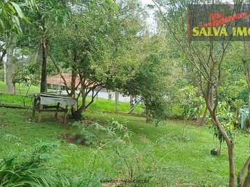 Foto do imóvel Chácara Fazenda Sítio em Atibaia