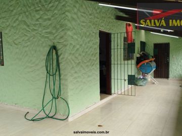 Foto do imóvel Chácara Fazenda Sítio em Atibaia