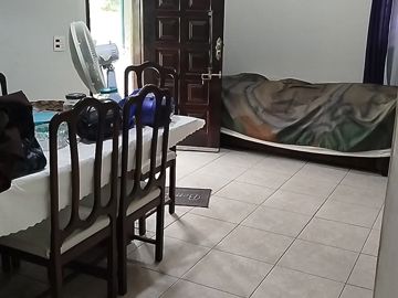 Foto do imóvel Chácara Fazenda Sítio em Atibaia