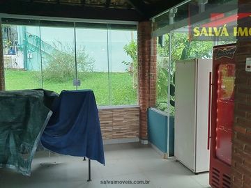 Foto do imóvel Chácara Fazenda Sítio em Atibaia
