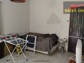 Foto do imóvel Chácara Fazenda Sítio em Atibaia
